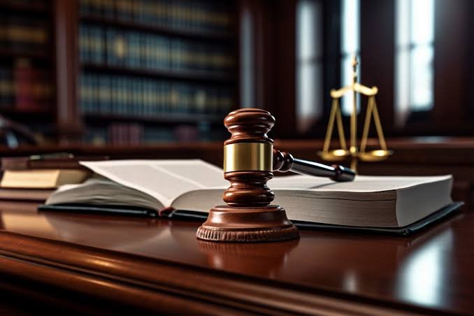 OtterSec Lawsuit