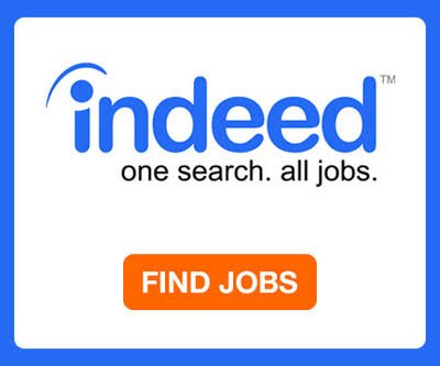 Indeed Jobs